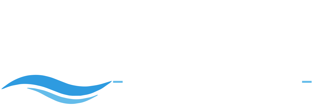 Admiral Ship Management